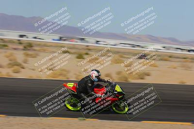 media/Feb-05-2023-SoCal Trackdays (Sun) [[b2340e6653]]/Turn 12 Inside (11am)/